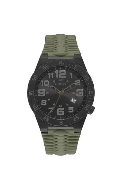 Reloj Guess GW0322G2 GUESS