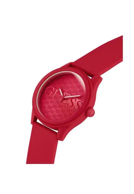 Reloj Guess GW0780G2 GUESS