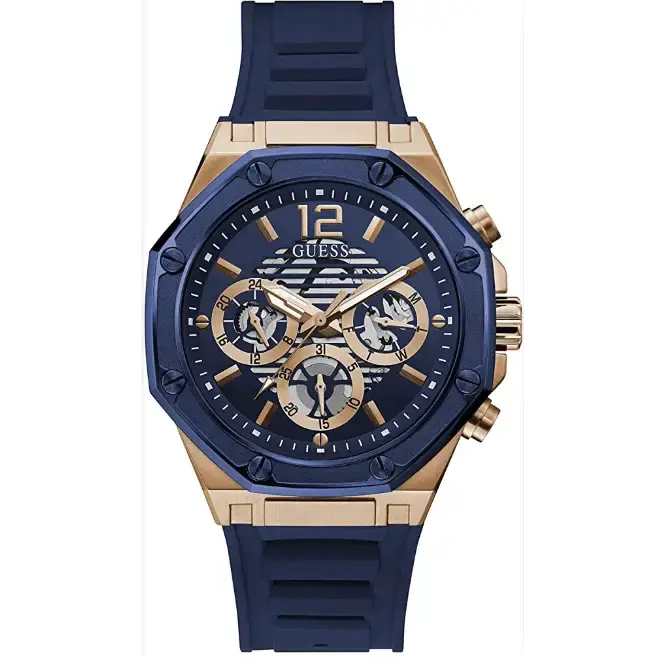 Guess Momentum GW0263G2 - MWHITE.COM.CO