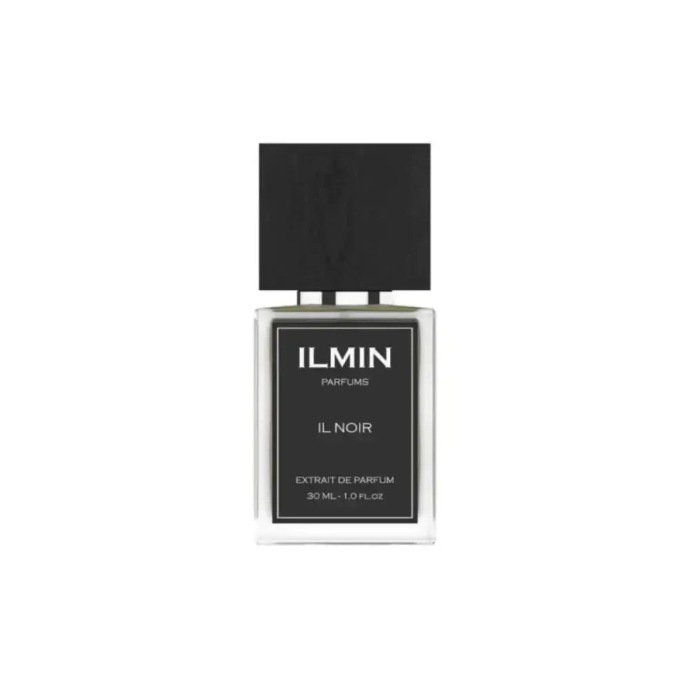 ILMIN IL NOIR - MWHITE.COM.CO
