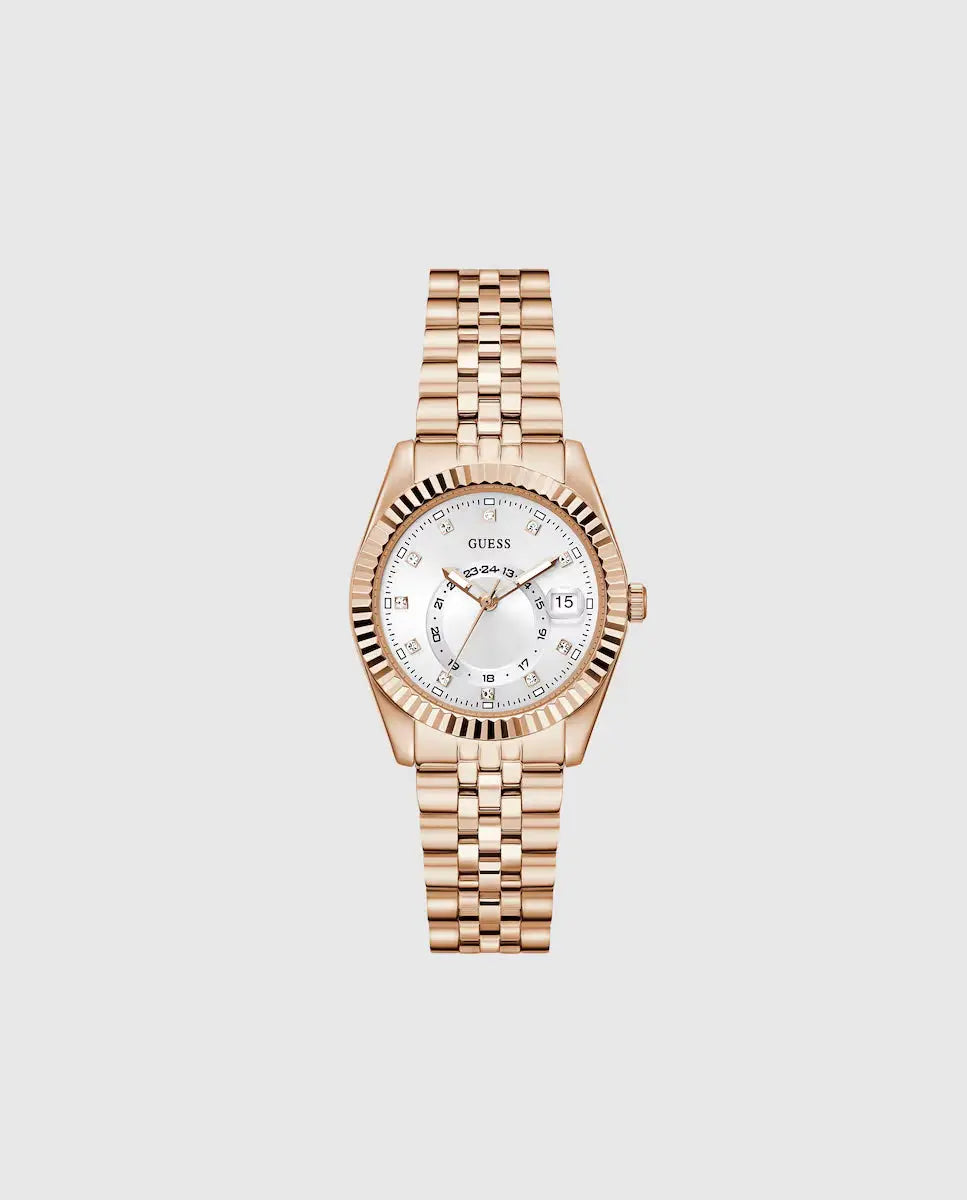 RELOJ Guess GW0936L4 GUESS