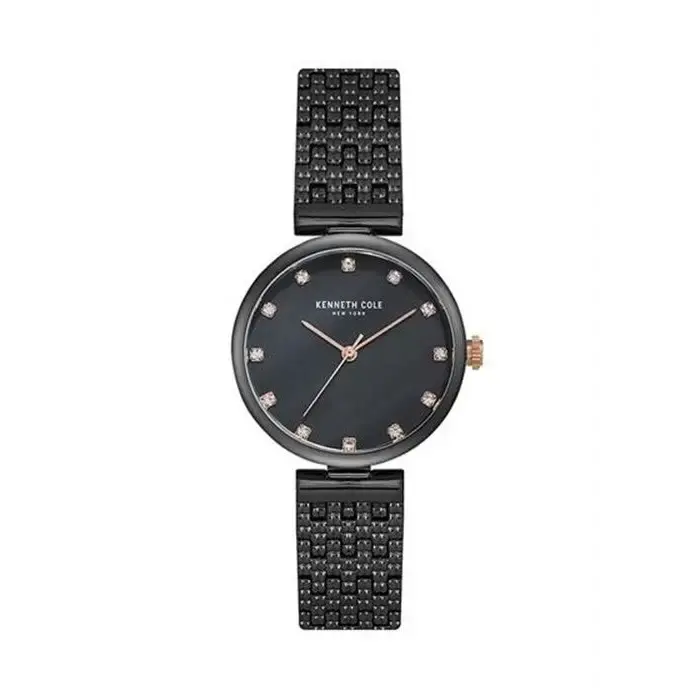 Kenneth Cole KC50256006 - Relojes