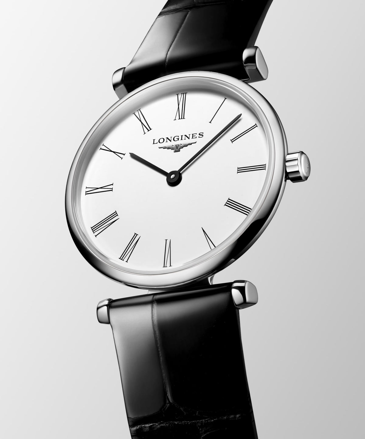 Longines L4.209.4.11.2 detalle