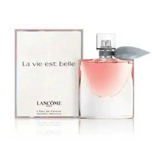 LANCOME LA VIE EST BELLE - 100 ml - Perfumes