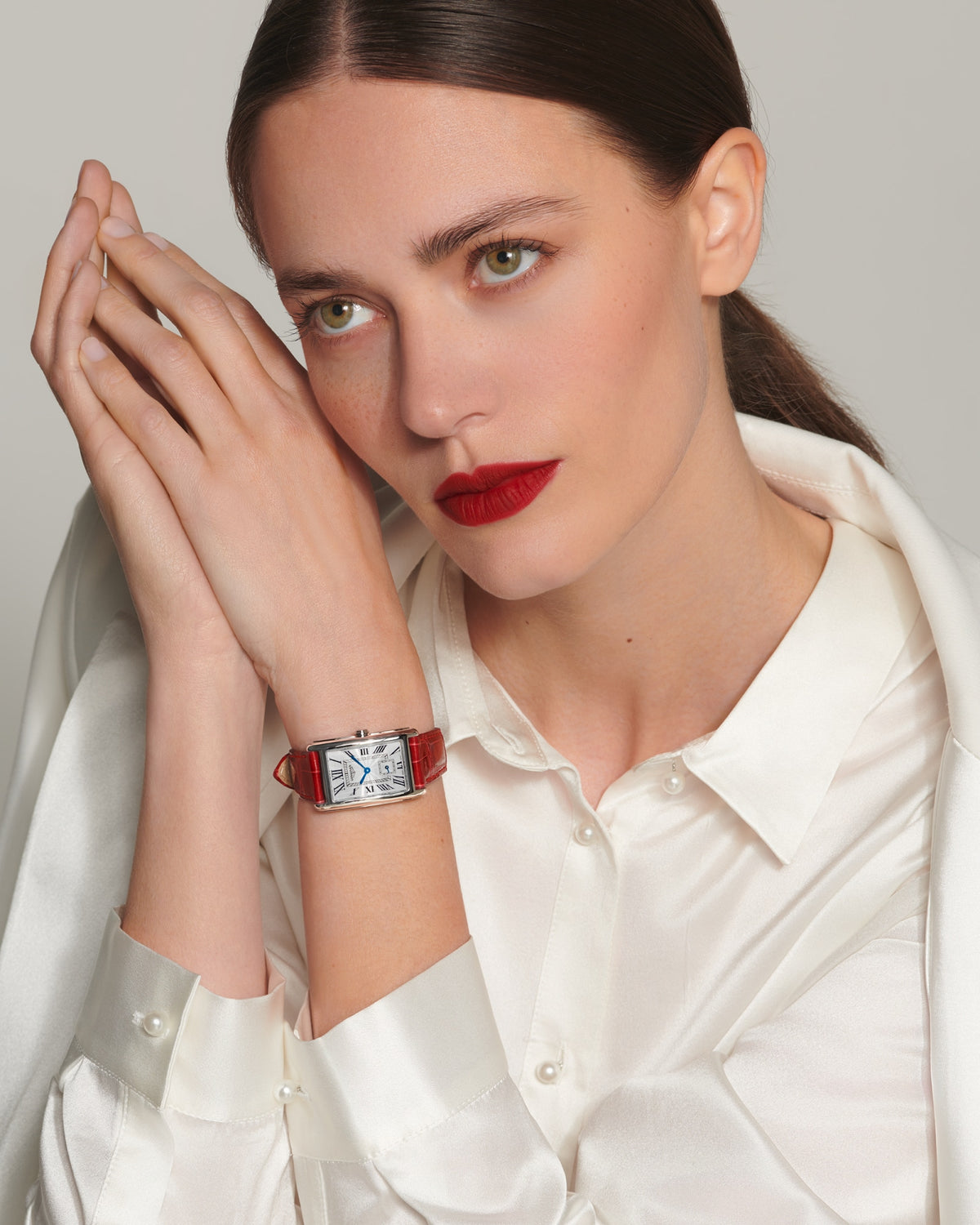 Longines L5.512.4.71.5 detalle