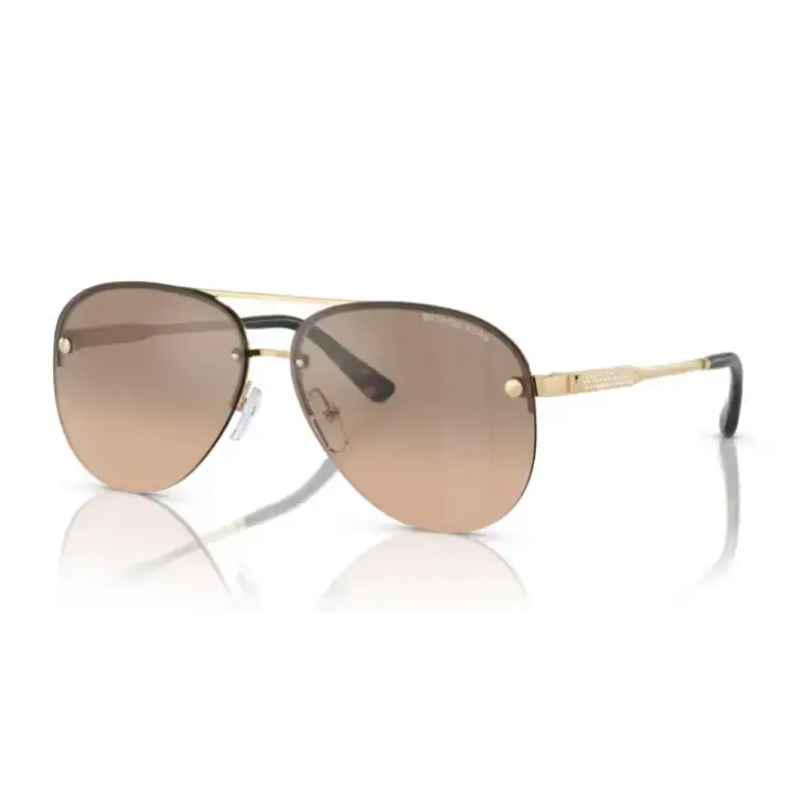 MICHAEL KORS 1138 11084Z - Gafas de Sol