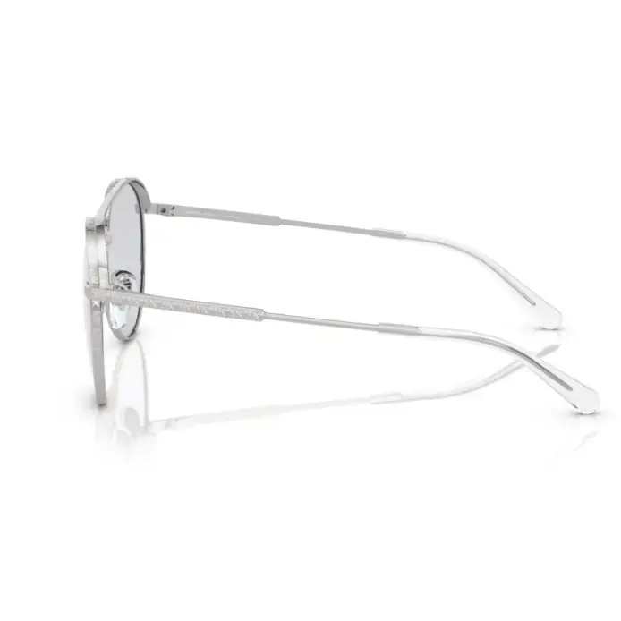 MICHAEL KORS 1138 1153R0 - Gafas de Sol