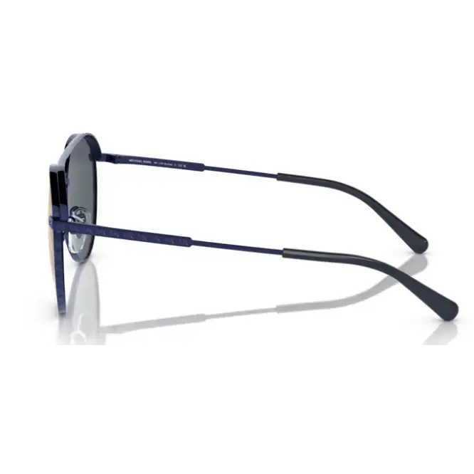 MICHAEL KORS 1138 1895AM - Gafas de Sol