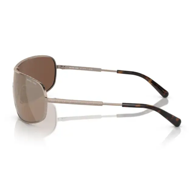 Michael Kors 1139 12137P - Gafas de Sol