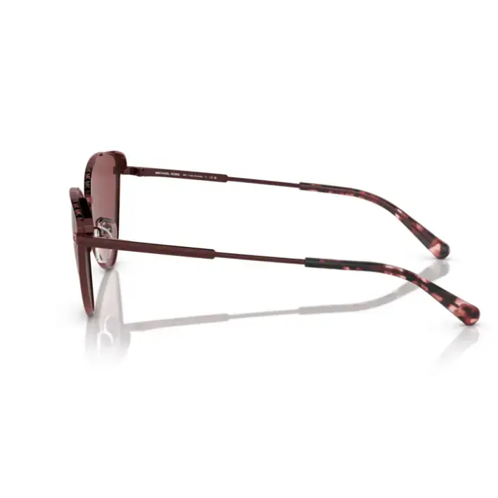 MICHAEL KORS 1140 189675 - Gafas de Sol