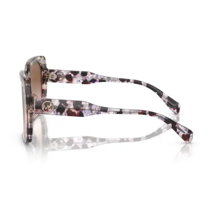 Michael Kors 2183U 334513 - Gafas de Sol