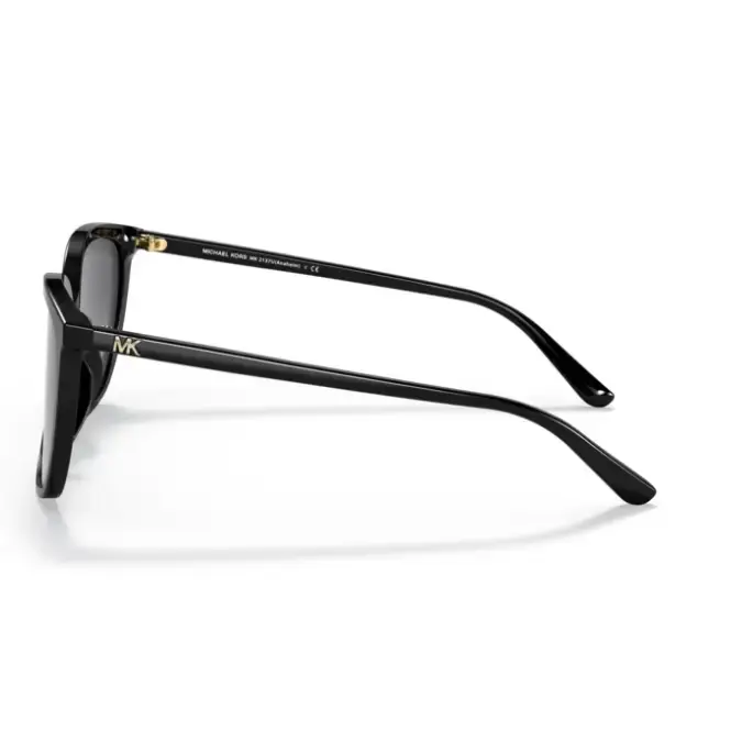 Michael Kors Anaheim 2137U 3005T3 - Gafas de Sol
