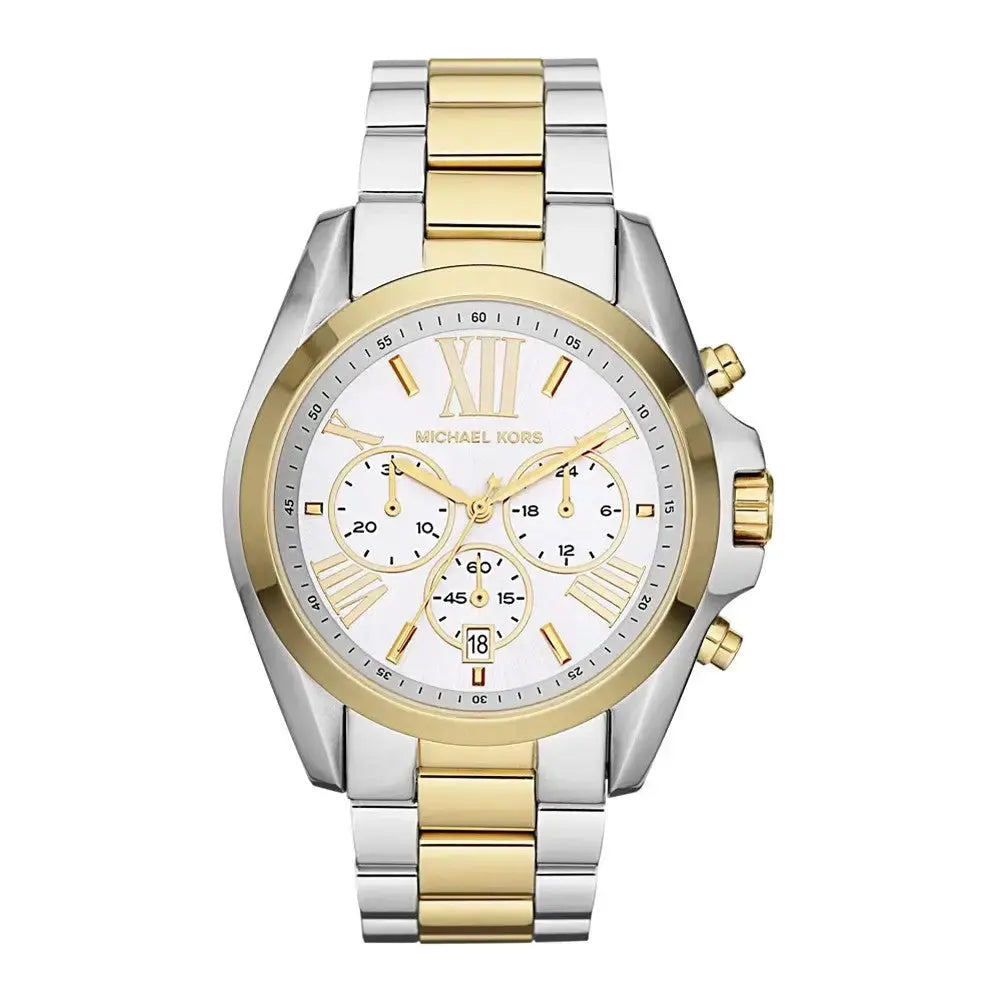 Michael Kors MK 5627 - Relojes