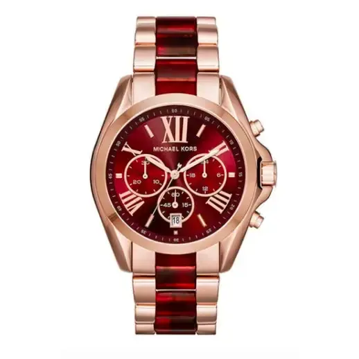 Michael Kors MK6270 - Relojes