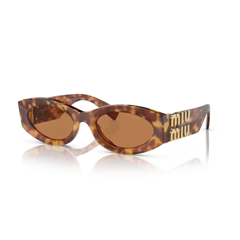 miu miu 11ws 4BW2Z1 - Gafas de Sol