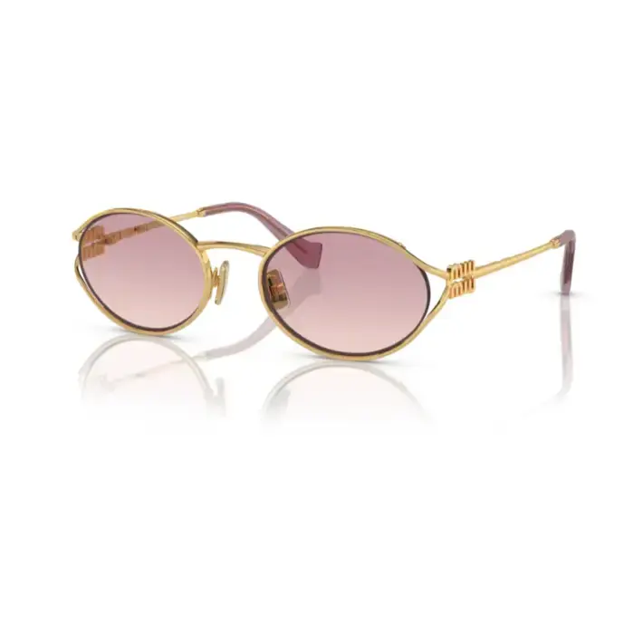 miu miu 52YS 5AK06S - Gafas de Sol