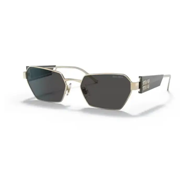 miu miu 53WS ZVN5S0 - Gafas de Sol