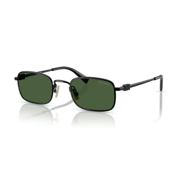 MIU MIU A53S 1AB1I0 - Gafas de Sol