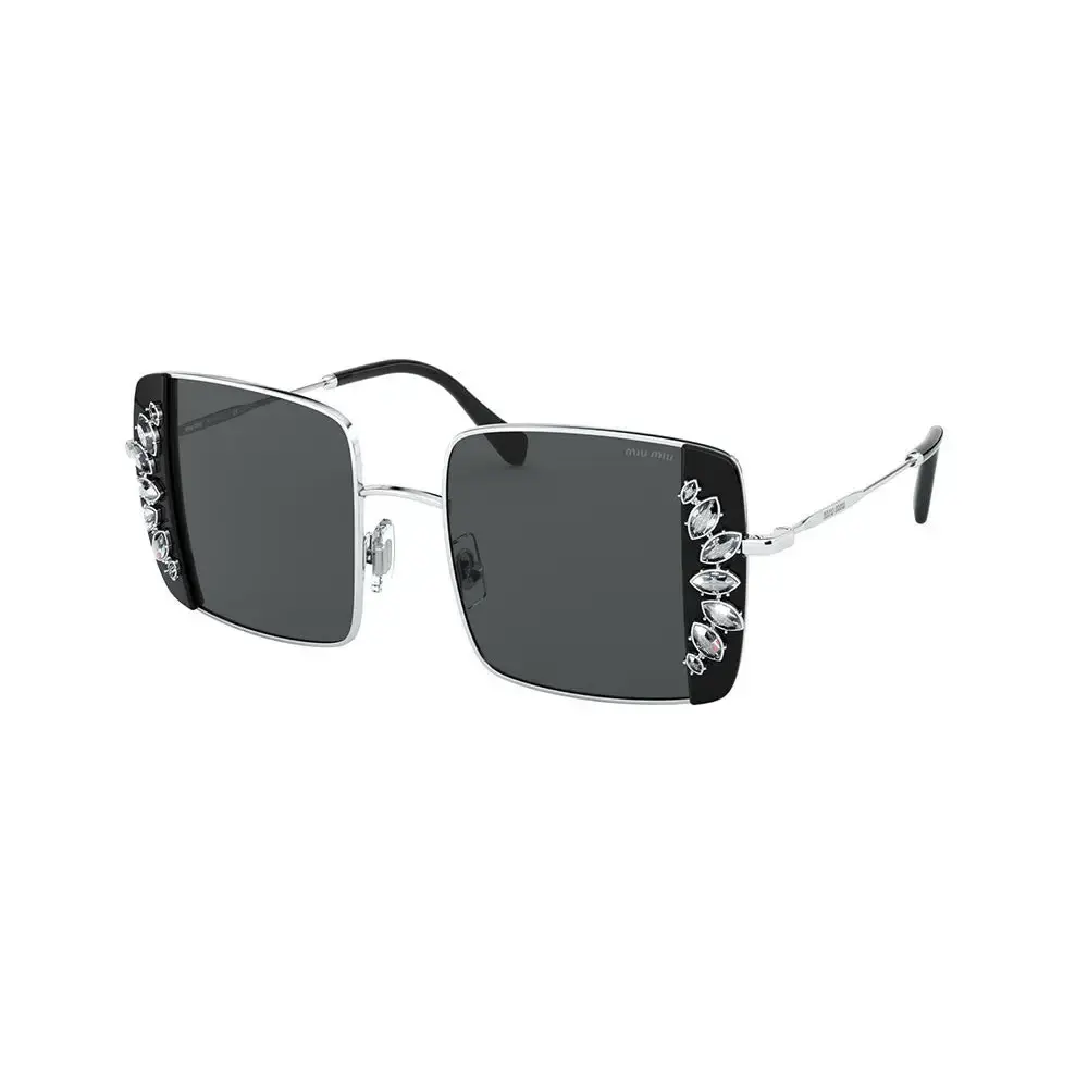 Miu Miu MU56VS 01E5S0 - Gafas de Sol