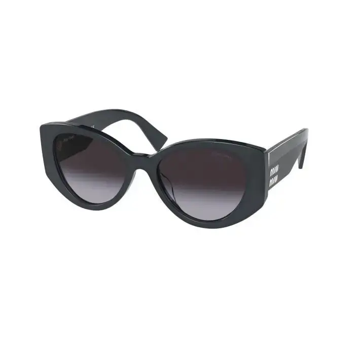 Miu Miu SMU 03WS O6U5D1 - Gafas de Sol