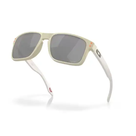 OAKLEY 9102 9102Y1 - Gafas de Sol