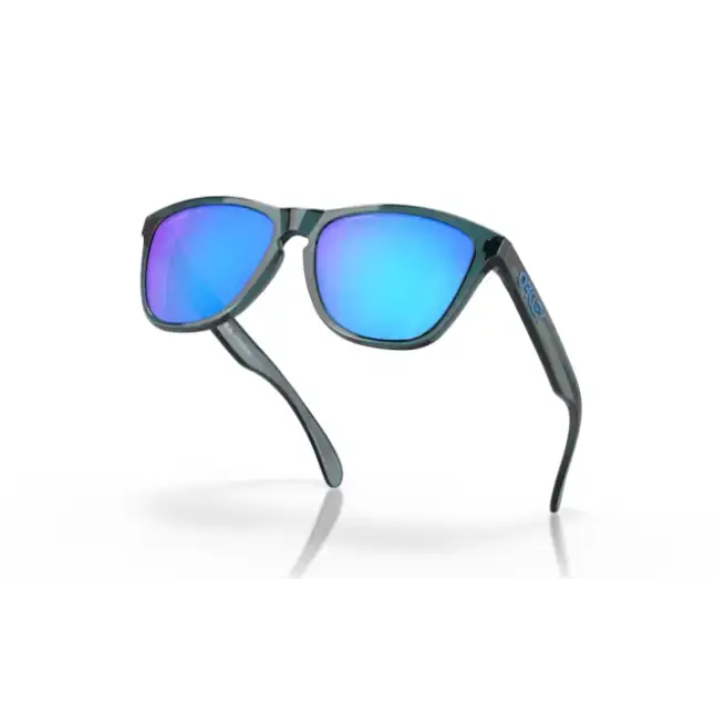 Oakley Frogskins 9013 F6 - Gafas de Sol