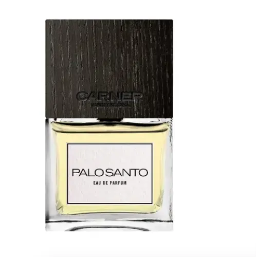 Palo Santo de Carner Barcelona Edp - 100ml - Perfumes
