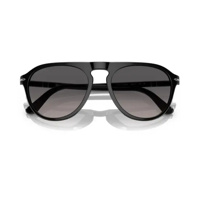 Persol - 3302s 95/M3 - Gafas de Sol