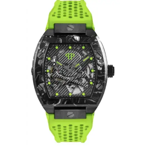 Philipp Plein PWBAA8420 - Relojes