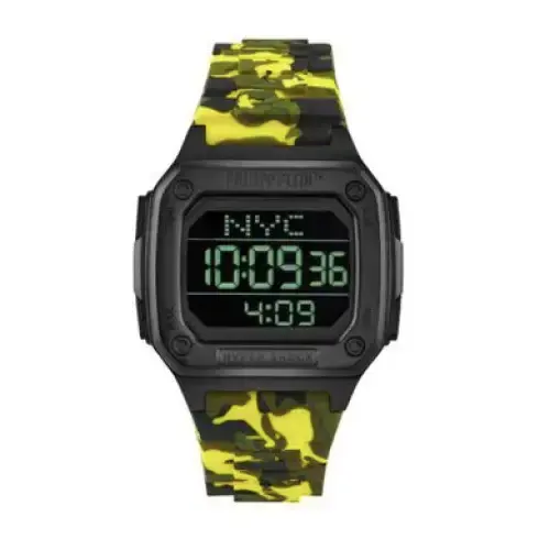 Philipp Plein PWHAA1722 - Relojes