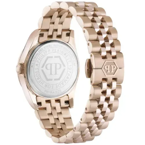 Philipp Plein PWYAA0623 - Relojes