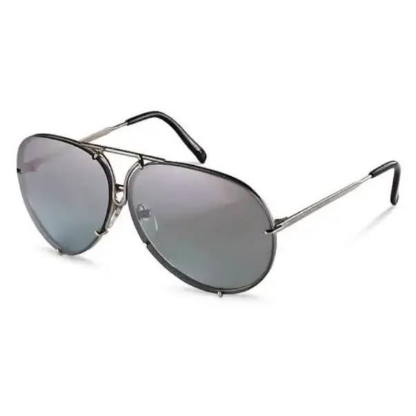 Porsche 8478 - B - Gafas de Sol