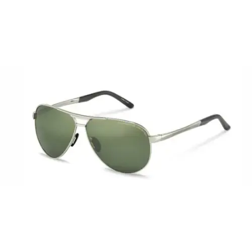 Porsche DESIGN 8649 C - Gafas de Sol