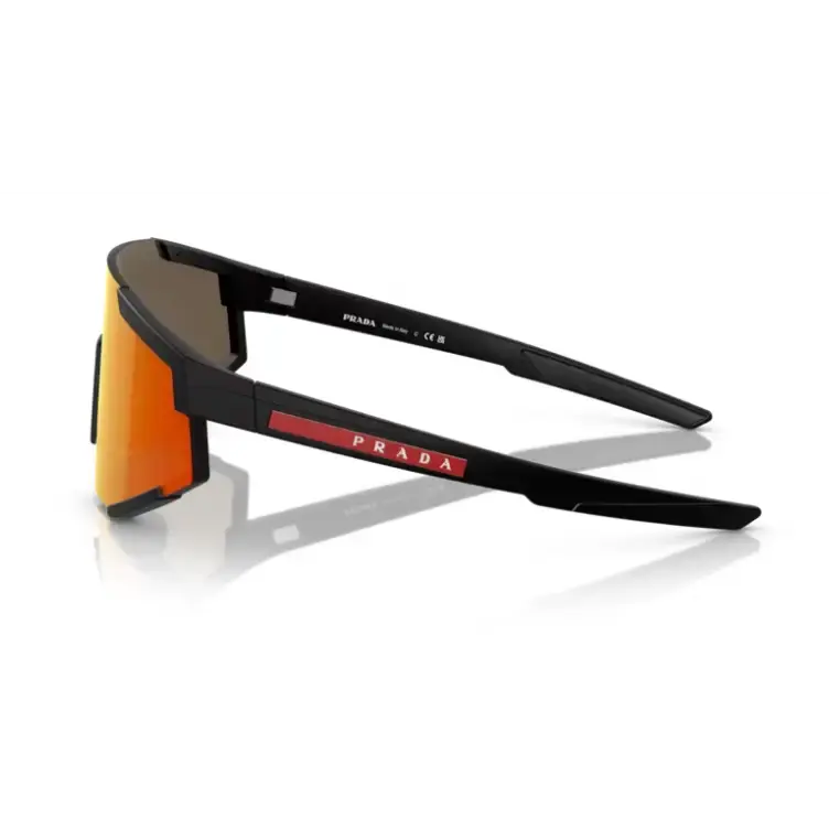 PRADA 04WS DG002U - Calibre 39 (L) - Gafas de Sol