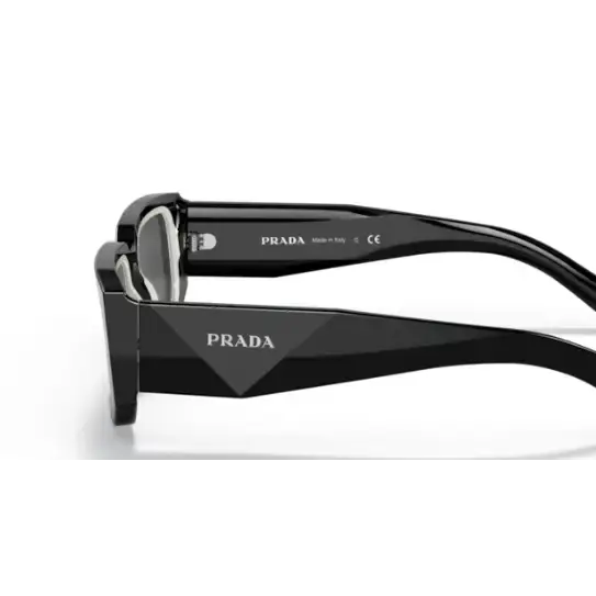 prada 06YS 09Q5S0 - Calibre 53 (M) - Gafas de Sol