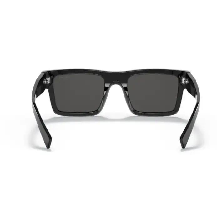 PRADA 0PR 19WS 1AB5S0 - Gafas de Sol