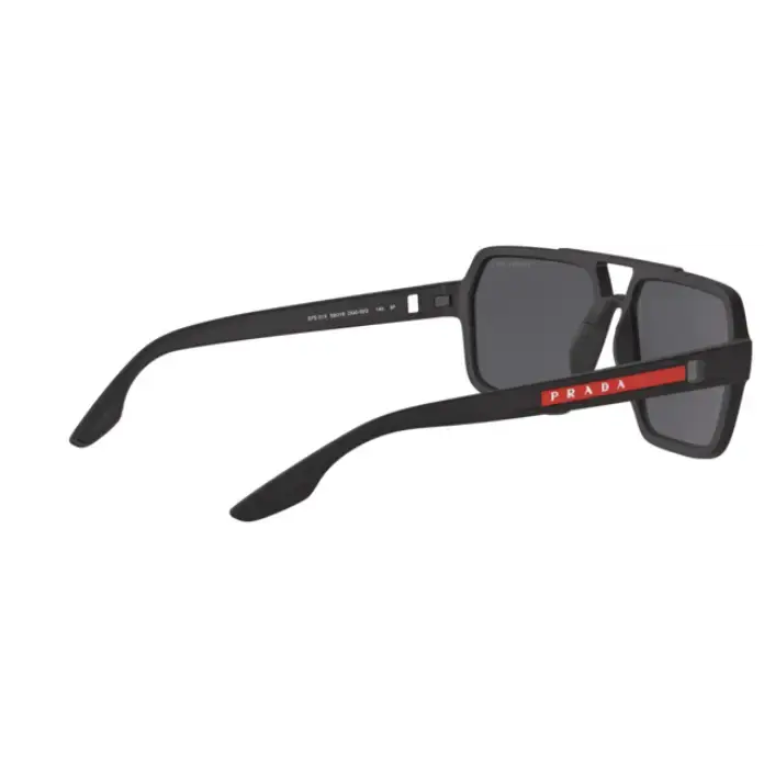 PRADA 0PS 01XS DG002G - Gafas de Sol