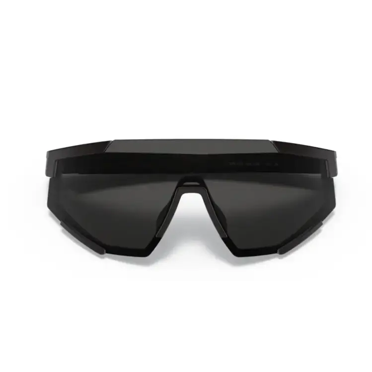 PRADA 0PS 04WS DG006F - Gafas de Sol