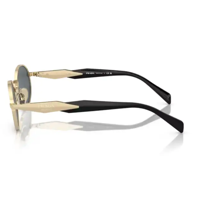 Prada 65ZS ZVN09T - Calibre 55 (L) - Gafas de Sol