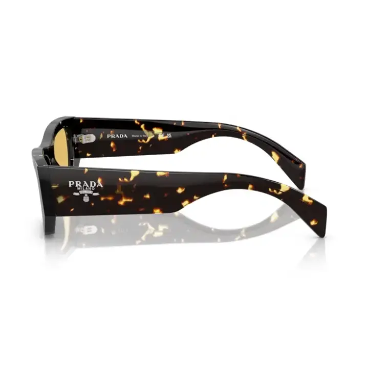 Prada A01s 15O10C - Calibre 53 (M) - Gafas de Sol
