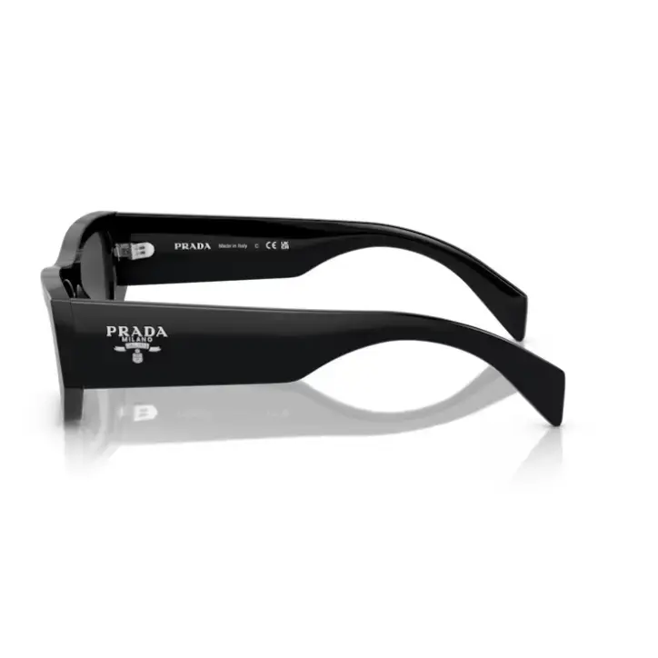 Prada A01s 16K08Z - Calibre 53 (M) - Gafas de Sol