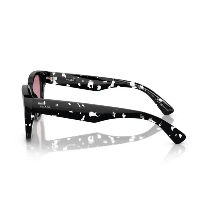 Prada A04S 15O70C - Gafas de Sol
