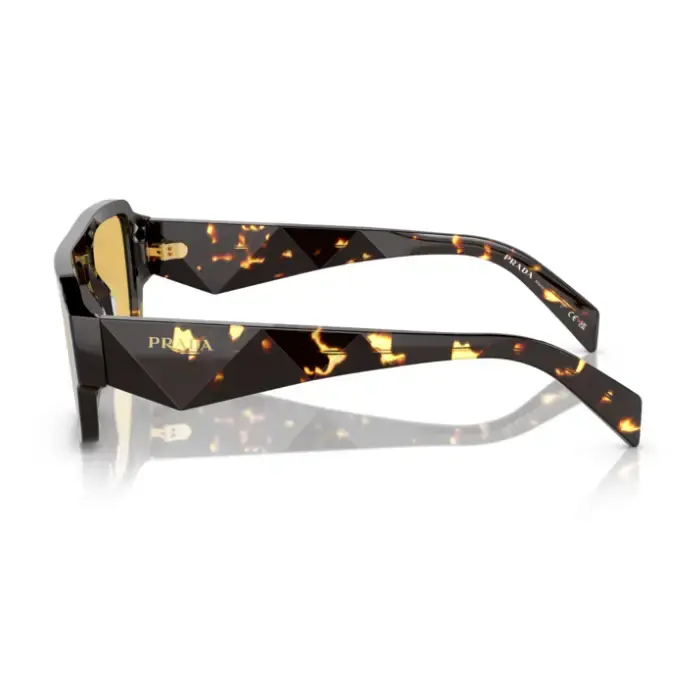 Prada A05S 16O10C - Gafas de Sol