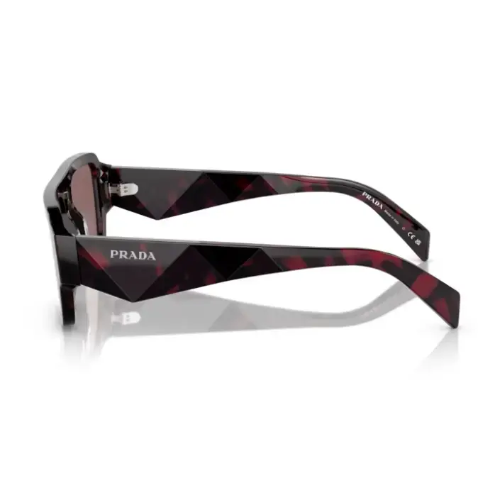 Prada A05S 17N90B - Gafas de Sol