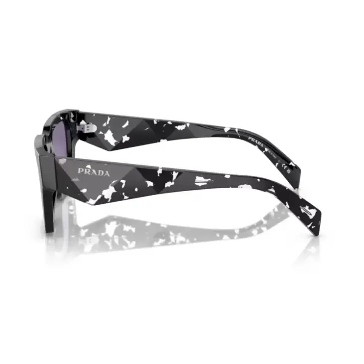 Prada A06S 15O50B - Gafas de Sol