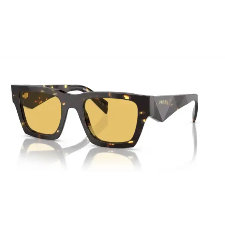 Prada A06S 16O10C - Gafas de Sol