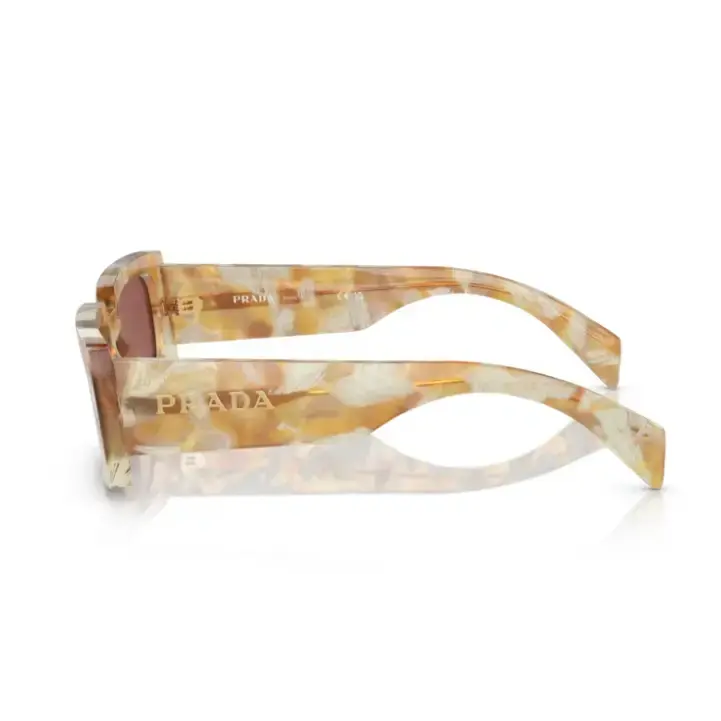 Prada A07s 19N08S - Gafas de Sol