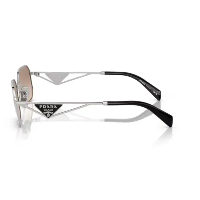 Prada A51S 1BC8J1 - Gafas de Sol