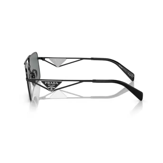 prada A52S 1AB5Z1 - Gafas de Sol