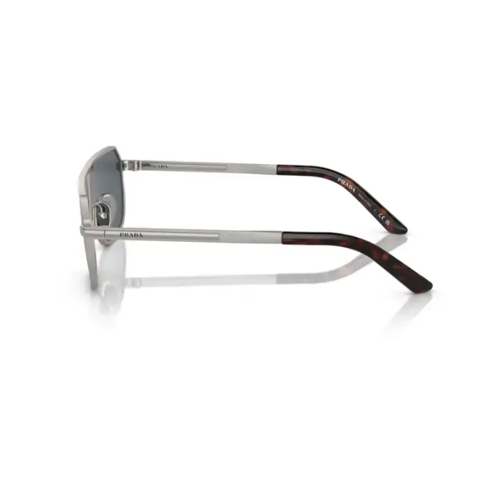 prada A53S 7CQ09T - Gafas de Sol